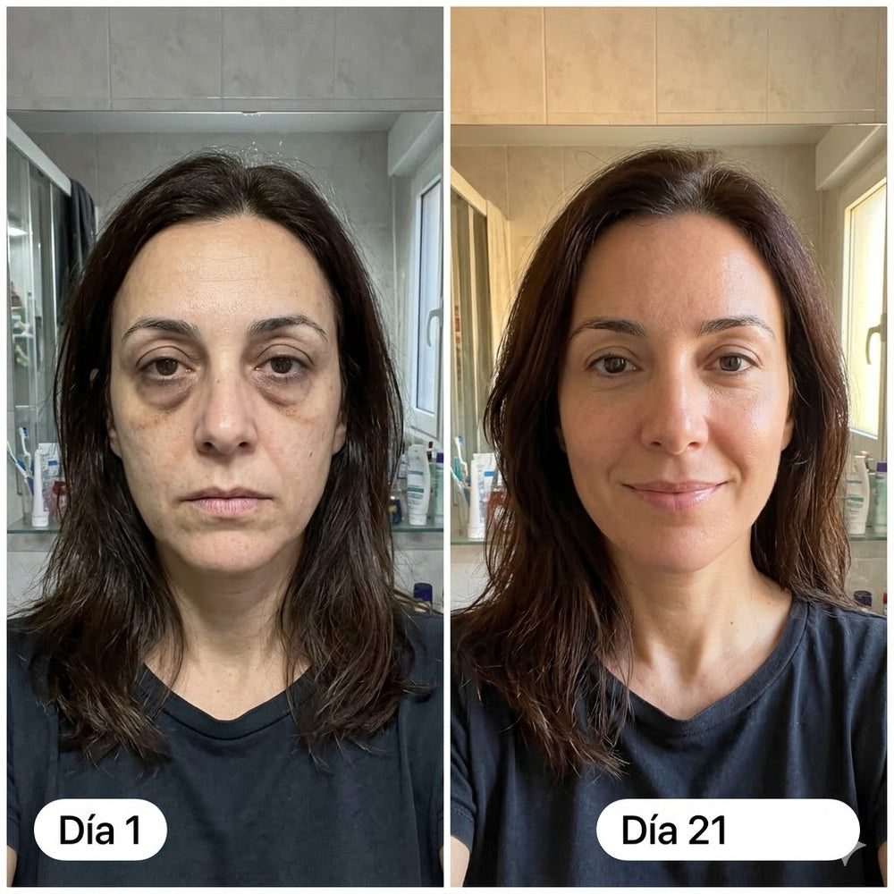 <h2>Resultados Reales, Testimonios Aprobados por <strong>+10,000 Clientas Satisfechas</strong></h2>