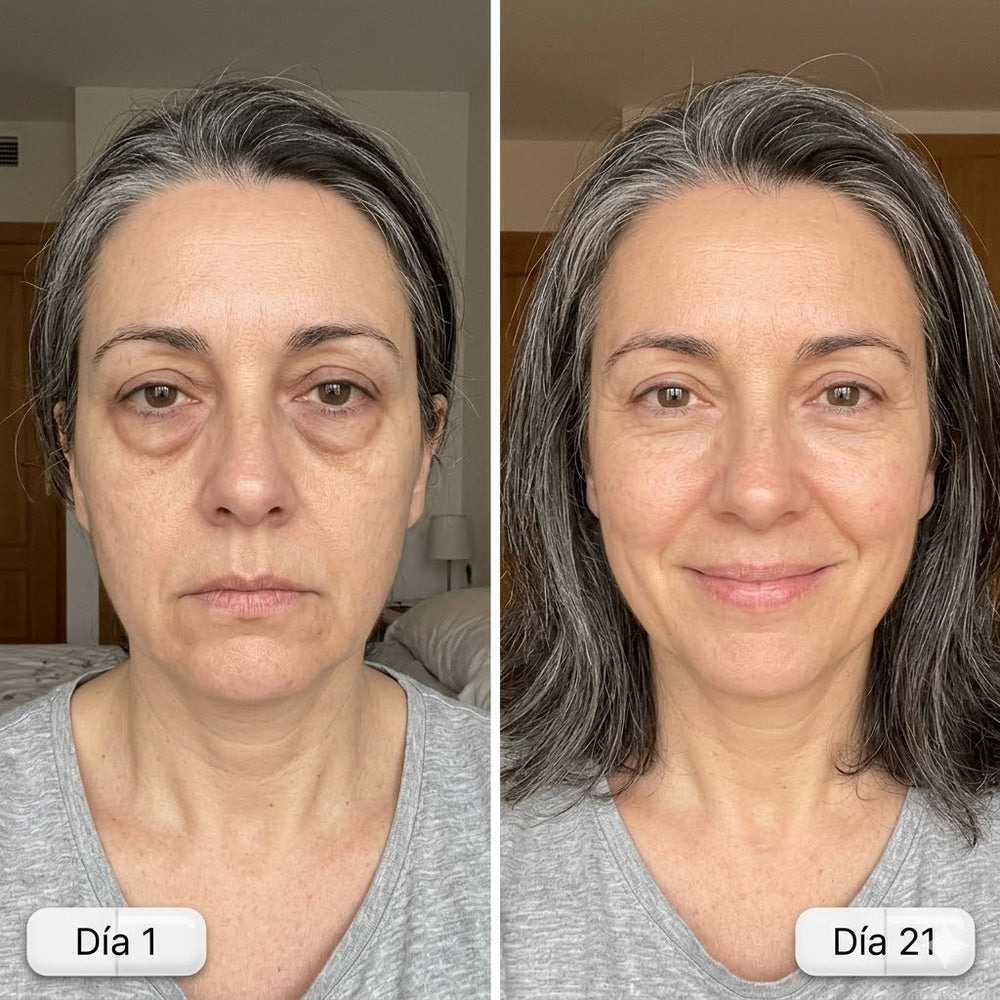 <h2>Resultados Reales, Testimonios Aprobados por <strong>+10,000 Clientas Satisfechas</strong></h2>