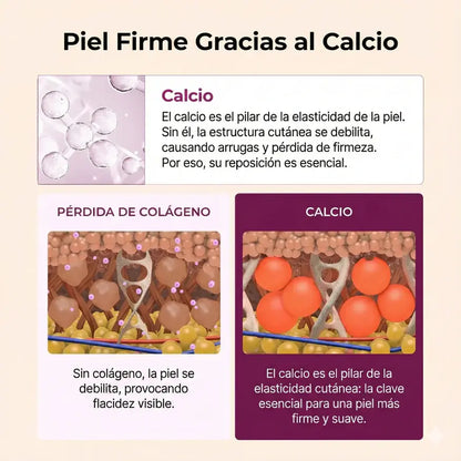 Balsamo Colageno