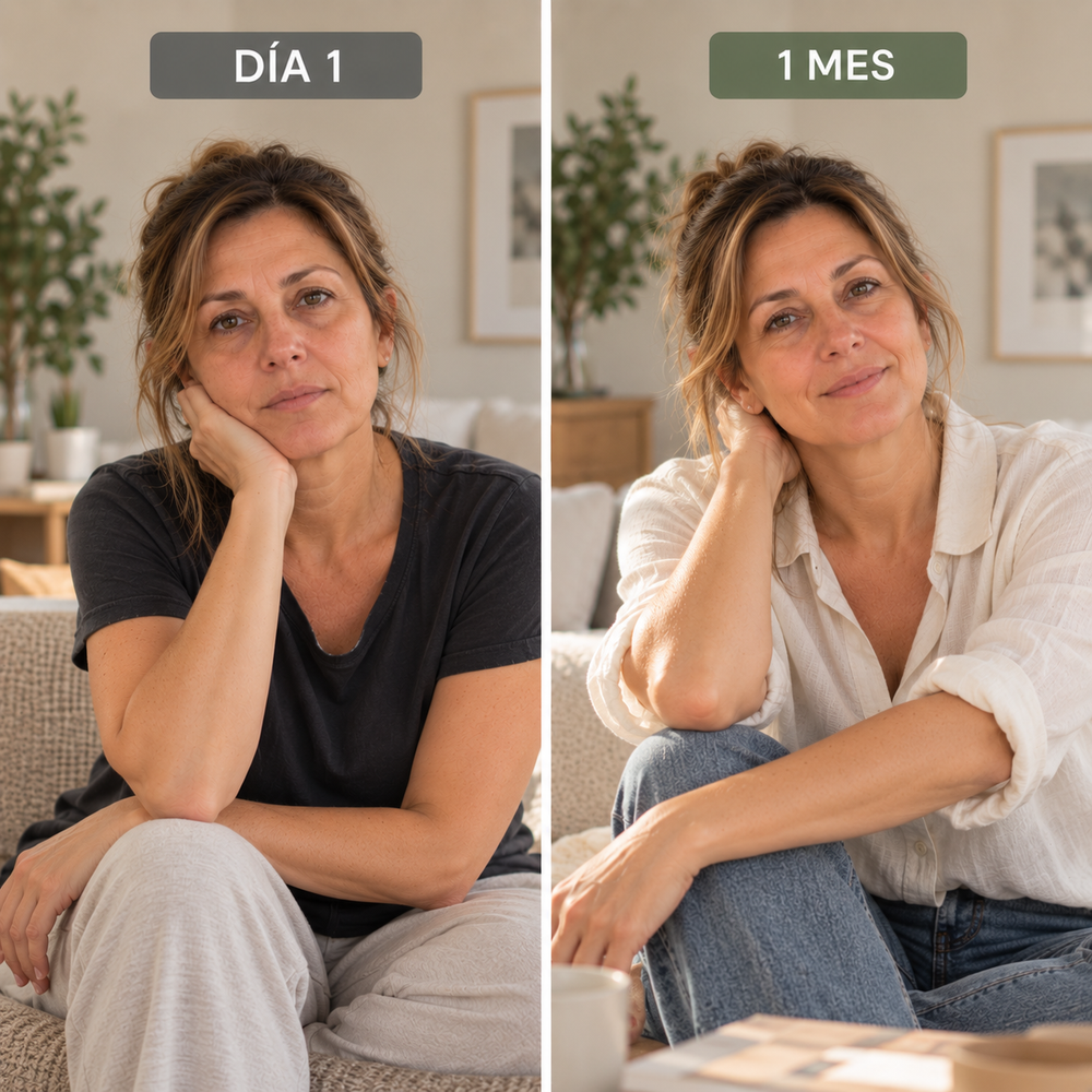 <h2>Resultados Reales, Testimonios Aprobados por <strong>+10,000 Clientas Satisfechas</strong></h2>