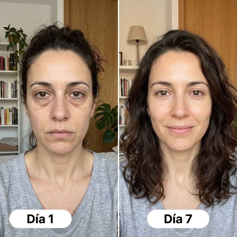 <h2>Resultados Reales, Testimonios Aprobados por <strong>+10,000 Clientas Satisfechas</strong></h2>