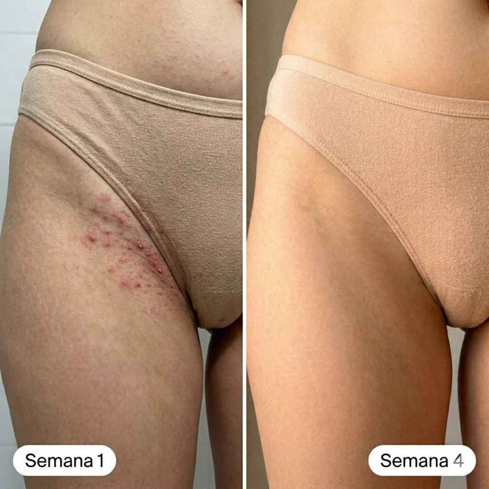 <h2>Resultados Reales, Testimonios Aprobados por <strong>+10,000 Mujeres Satisfechas</strong></h2>