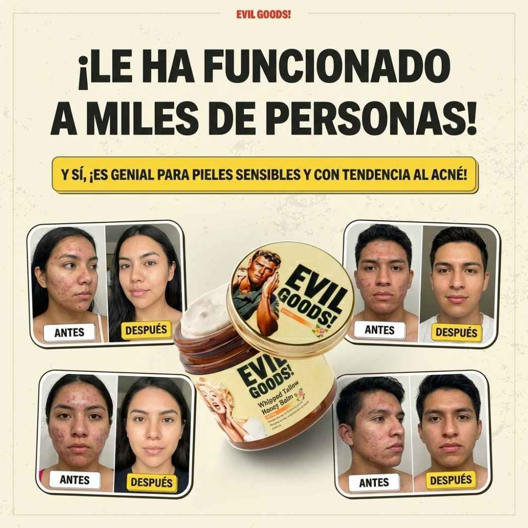 Elimina las Arrugas e Hidrata en 7 Días