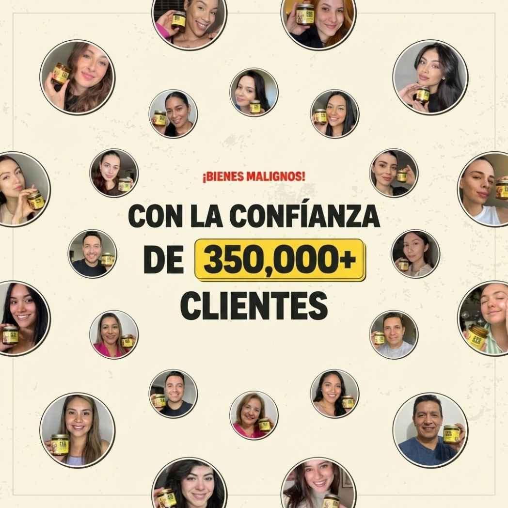 Elimina las Arrugas e Hidrata en 7 Días