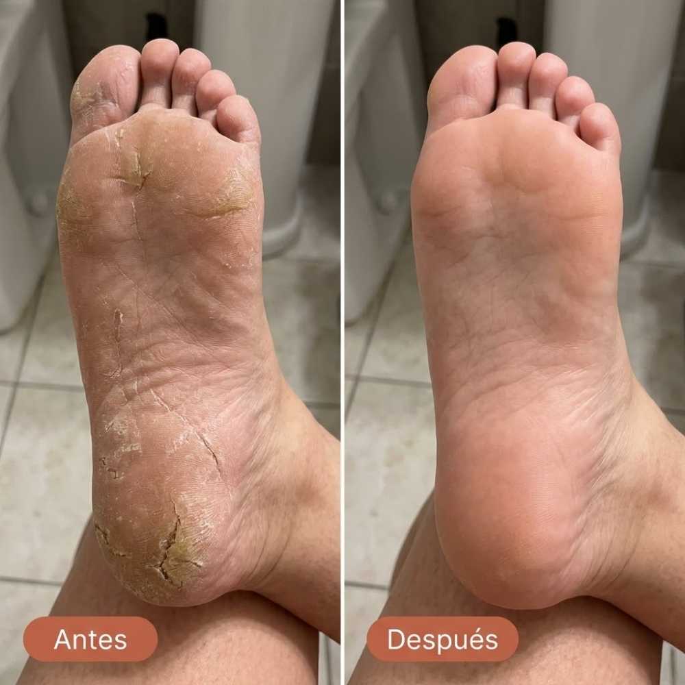 <p>RESULTADOS REALES DE CLIENTAS REALES</p>
