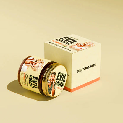 Elimina las Arrugas e Hidrata en 7 Días