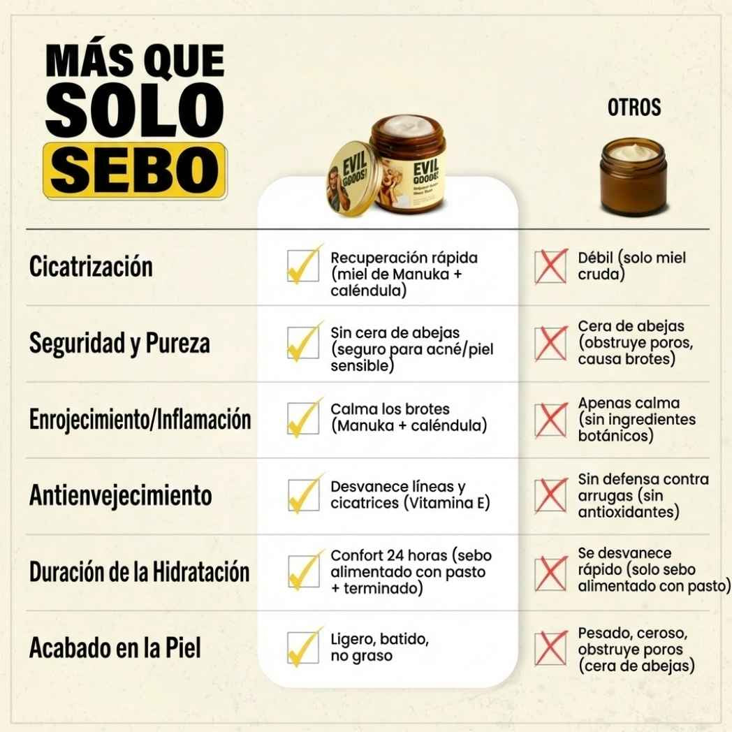 Elimina las Arrugas e Hidrata en 7 Días