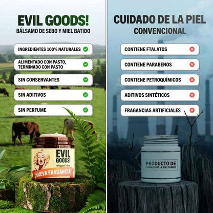 Elimina las Arrugas e Hidrata en 7 Días