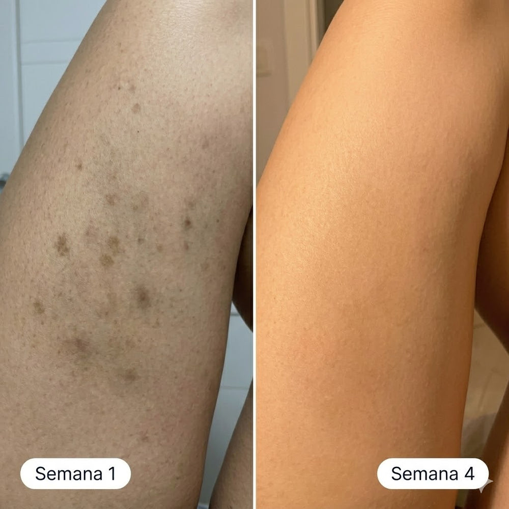 <h2>Resultados Reales, Testimonios Aprobados por <strong>+10,000 Mujeres Satisfechas</strong></h2>